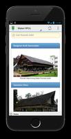 RPUL Indonesia dan Dunia Screenshot 3