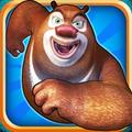 Bear Adventure