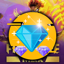 APK Penghasil Diamond Fire aplikacja