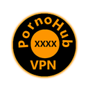 Porno Hub VPN APK