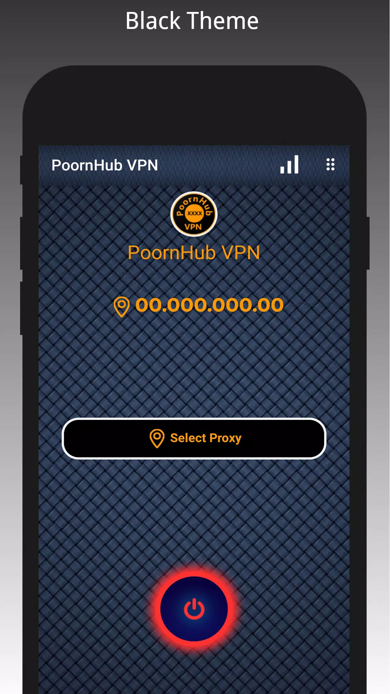 1242px x 2208px - Porno Hub VPN APK for Android Download