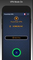 Porno Hub VPN 截图 3