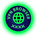 XXXX Seks VPN Browser APK