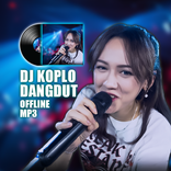 Dj Dangdut Koplo Offline