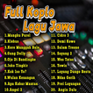 Lagu Jawa Koplo Offline icon