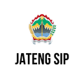 Jateng SIP