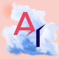 Pengi Art - AI Art Generator