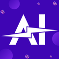 Pengi - AI Assistant