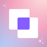 Pengi - AI Background Remover