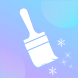 Pengi Cleaner: Speed Booster