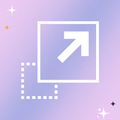 Pengi - AI Photo Enhancer