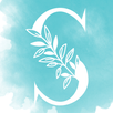 Fucasy Collage: Story Maker APK