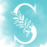 Fucasy Collage: Story Maker