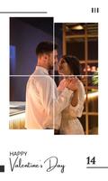Fucasy Collage: Story Maker syot layar 2