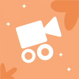 PenGi Slideshow - Video Editor