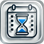 Pengingat Kadaluarsa