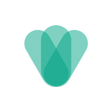 Lailet | Zomi AI Translator APK