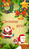 Merry Christmas পোস্টার