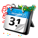 Happy New year ! APK