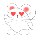 Shy Mouse APK