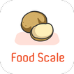 Food Scale