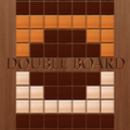 Double Board