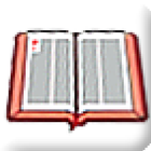 Peniel Bible Viewer иконка