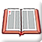 آیکون‌ Peniel Bible Viewer