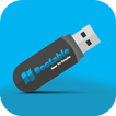 Create a bootable USB - HowTo