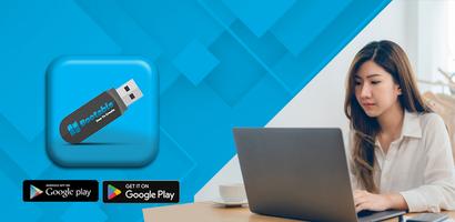 Create a bootable USB - HowTo screenshot 3