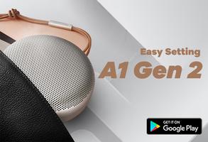 Beosound A1 Gen 2 Guide screenshot 1