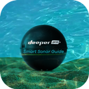 Guide: Deeper Smart Sonar Pro+ APK