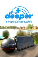 Guide: Deeper Smart Sonar Pro+ screenshot 1