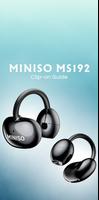 Miniso MS192 Clip-on Guide. screenshot 3