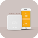 Tado thermostat v3 app guide APK