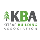 Kitsap Home Builders APK