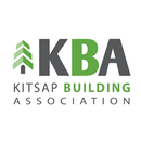 APK Kitsap Home Builders