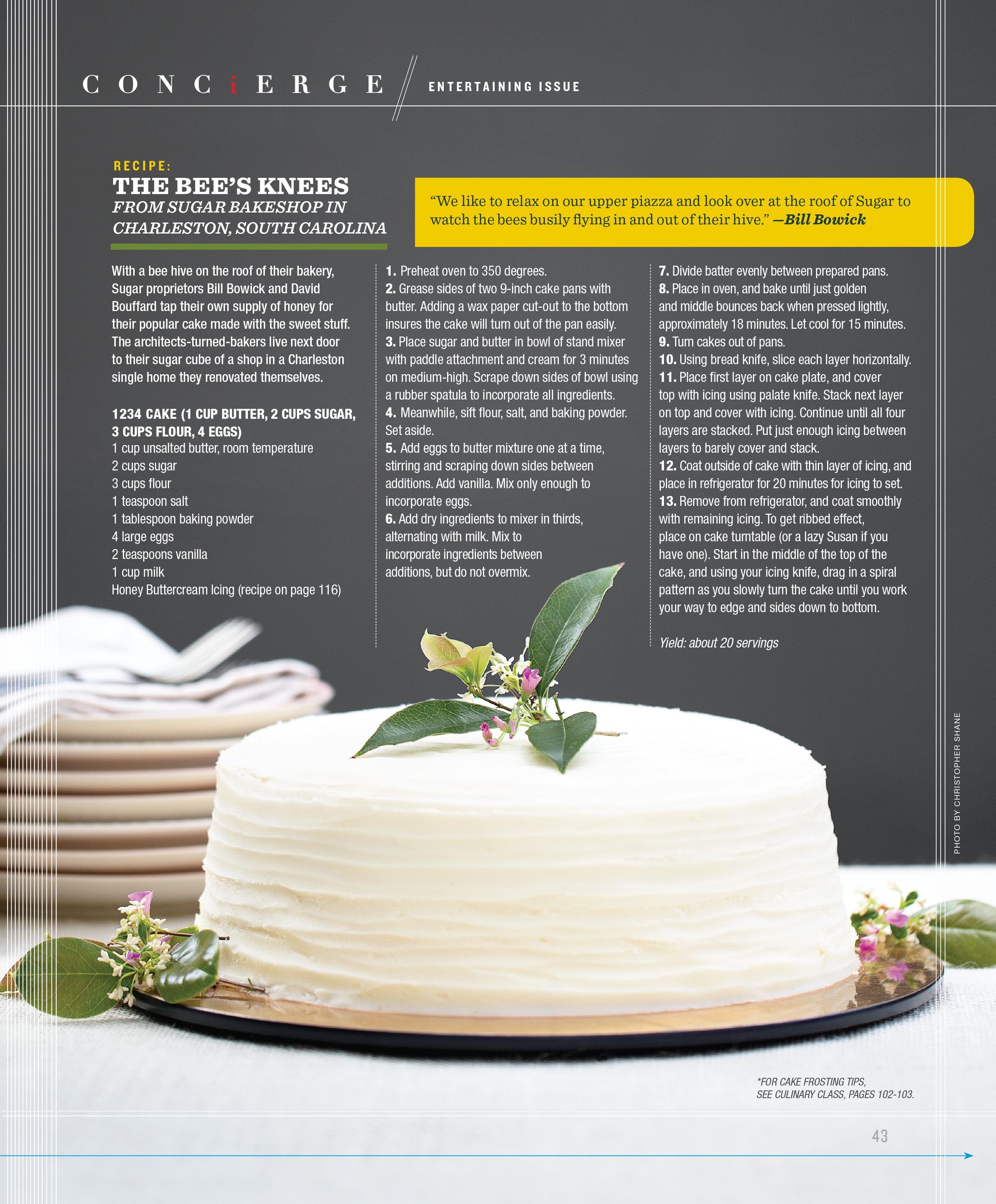 The Local Palate For Android Apk Download - apkpure com roblox cake shanes dessert table The Local Palate For Android Apk Download - roblox cake shanes dessert table