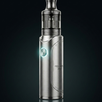 Penjamin 2000: Vape Simulator APK