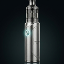 Penjamin 2000: Vape Simulator APK