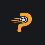 Penka icon