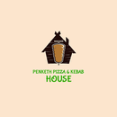 Penketh Pizza & Kebab House APK