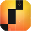 Dynoro - In My Mind - Piano Game APK