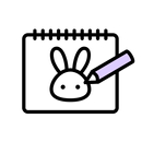 APK Penki Draw: Drawing for Kids