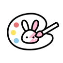 Penki Color: Раскраска Детям APK