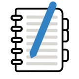 Penly: Digital Planner & Notes APK