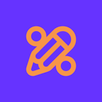 Penpal APK
