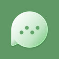 PenPalk: Pen Pals & Friends
