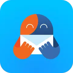 Скачать Pen Pals® - Meet New People APK