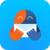 Pen Pals® - Meet New People APK